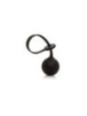 CALEXOTICS - ANELLO PER LASSO CON PESI