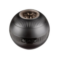 CALEXOTICS - MASTURBALL OPTIMUM POWER