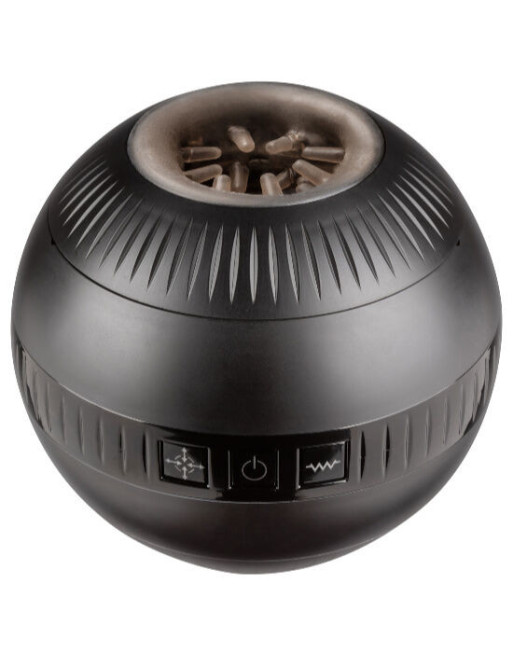 CALEXOTICS - MASTURBALL OPTIMUM POWER