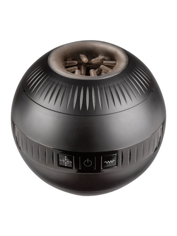 CALEXOTICS - MASTURBALL OPTIMUM POWER