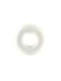 SEVEN CREATIONS - ANELLO PER PENE TRASPARENTE
