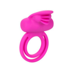 CALEXOTICS - ENHANCER DELLO SFARFALLIO DOPPIO CLIT