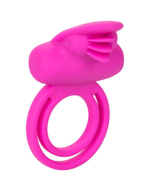 CALEXOTICS - ENHANCER DELLO SFARFALLIO DOPPIO CLIT