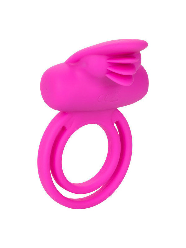 CALEXOTICS - ENHANCER DELLO SFARFALLIO DOPPIO CLIT
