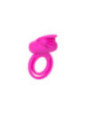 CALEXOTICS - ENHANCER DELLO SFARFALLIO DOPPIO CLIT