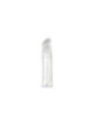 SEVEN CREATIONS - ESTENSIONE DEL PENE IN SILICONE