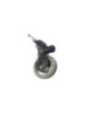 SEVEN CREATIONS - ANELLO VIBRANTE CON ELEFANTE STIMOLANTE