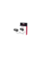 DARKNESS - ANELLO IN METALLO PER PENE E TESTICOLI