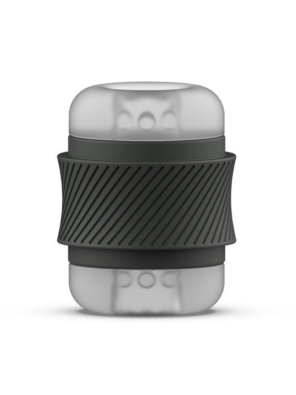 B SWISH - PERLA DEL MASTURBATORE CLASSICO BHANDY