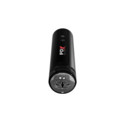 PDX ELITE - MOTO BATOR X MASTURBATORE AVANZATO