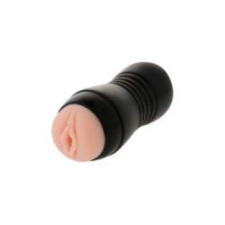 OHMAMA - MASTURBATORE CON VIBRAZIONE VAGINA