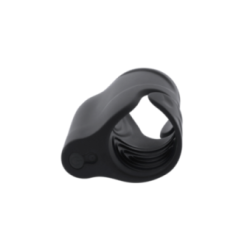 OHMAMA - MASTURBATORE PER COPPIE