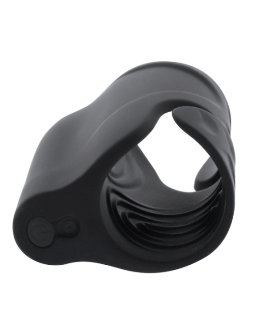 OHMAMA - MASTURBATORE PER COPPIE