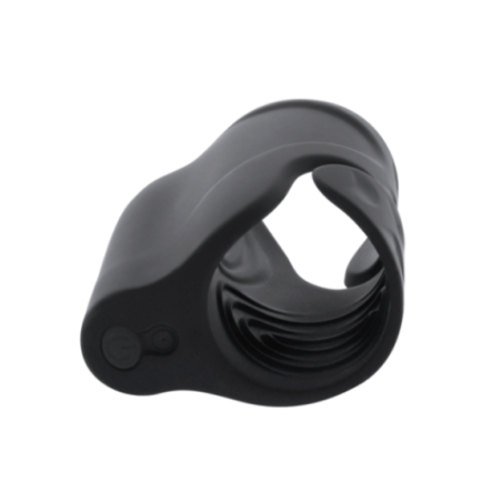 OHMAMA - MASTURBATORE PER COPPIE