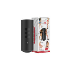 KIIROO - MASTURBATORE TECNOLOGICO TITAN EXPERIENCE