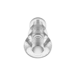 JAMYJOB - EXTREME TENSEK 1 MASTURBATORE CHIARO