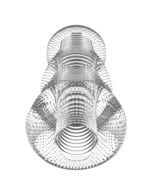 JAMYJOB - EXTREME TENSEK 1 MASTURBATORE CHIARO