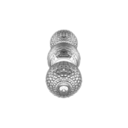 JAMYJOB - MASTURBATORE ESTREMO CLEAR TENSEK 2