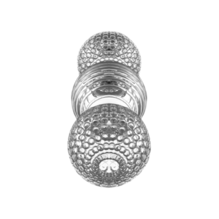 JAMYJOB - MASTURBATORE ESTREMO CLEAR TENSEK 2