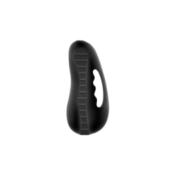 JAMYJOB - MASTURBATORE EXTREME TENSEK 4 NERO