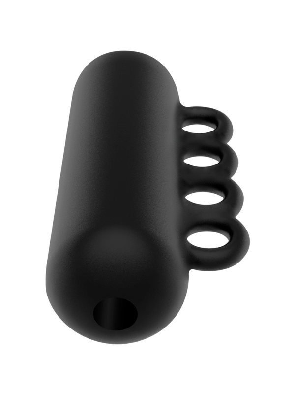 JAMYJOB - MASTURBATORE EXTREME TENSEK 5 NERO