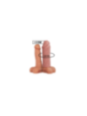 VIRILXL - ESTENSIONE NATURALE DEL PENE IN SILICONE LIQUIDO V3