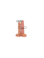 VIRILXL - ESTENSIONE NATURALE DEL PENE IN SILICONE LIQUIDO V5