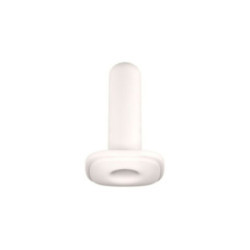 KIIROO - COPERTURA DI RICAMBIO PER ONYX+ 3 UNIT