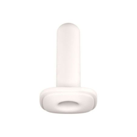 KIIROO - COPERTURA DI RICAMBIO PER ONYX+ 3 UNIT