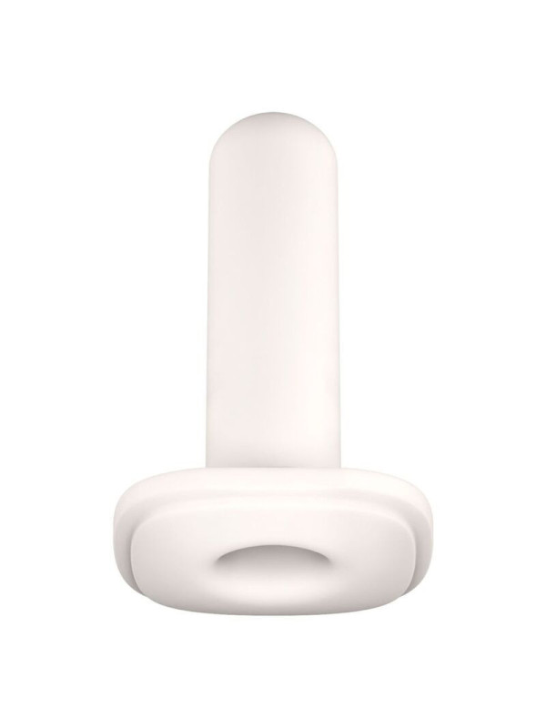 KIIROO - COPERTURA DI RICAMBIO PER ONYX+ 3 UNIT