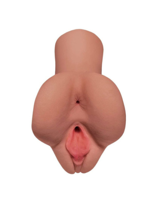 PDX PLUS - SCEGLI IL TUO DOPPIO MASTURBATORE