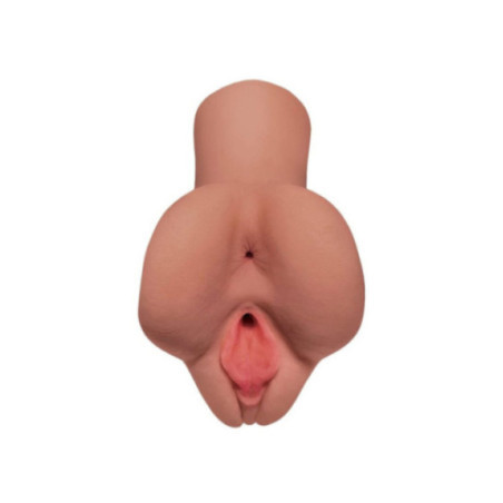 PDX PLUS - SCEGLI IL TUO DOPPIO MASTURBATORE