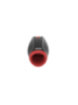 JAMYJOB - MASTURBATORE NOVAX CON VIBRAZIONE E COMPRESSIONE