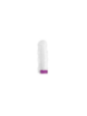 OHMAMA - GUAINA STRUTTURATA PER IL PENE CON PROIETTILE VIBRANTE