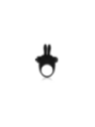 OHMAMA - ANELLO IN SILICONE CON CONIGLIO
