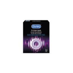 DUREX - ANELLO PER IL PENE DEL PIACERE