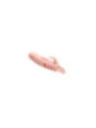 PRETTY LOVE - GUAINA PER PENE CONIGLIO NATURALE SLOANE