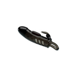 PRETTY LOVE - GUAINA PER PENE SLOANE CONIGLIO NERA