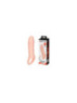 PRETTY LOVE - GUAINA NATURALE PER PENE ABBASBAILEA LOVE BREYDEN
