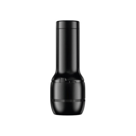 KIIROO - COPERTURA KEON COMPATIBILE CON IL MASTURBATORE