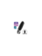 SATISFYER - MASTURBATORE POWER NERO
