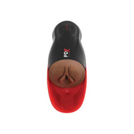 PDX ELITE - FUCK-O-MATIC 2
