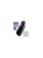 SATISFYER - MEN VIBRATION+ NERO
