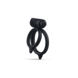 B SWISH - BCHARMED BASIC PLUS NERO
