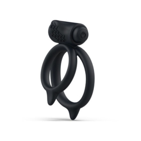 B SWISH - BCHARMED BASIC PLUS NERO