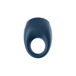SATISFYER - APP STRONG ONE CONNECT
