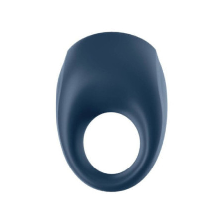 SATISFYER - APP STRONG ONE CONNECT
