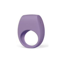 LELO - TOR 3 ANELLO VIBRATORE VIOLA