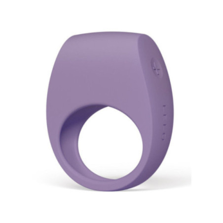 LELO - TOR 3 ANELLO VIBRATORE VIOLA