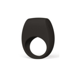 LELO - ANELLO VIBRATORE TOR 3 NERO